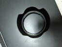 JJC 適用佳能RF 24-105 IS STM遮光罩67mm鏡頭RF 28-70 IS STM鏡頭EF-S 18-135 IS USM鏡頭 曬單實拍圖