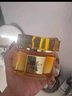 歐萊雅金致臻顏花蜜膠原面霜3.0小蜜罐面霜滋潤30ml（體驗(yàn)裝）七夕禮物 曬單實(shí)拍圖