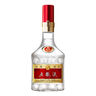 五糧液 普五八代  2024-25年 濃香型白酒 52度 500ml 單瓶【名酒鑒真】 曬單實(shí)拍圖
