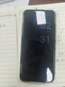 華為（HUAWEI）Pura 80 Pro 一英寸主攝拍照 個性色卡 AI輔助構(gòu)圖 華為P80Pro智能手機 釉金 12GB+512GB 官方標配 曬單實拍圖