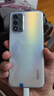 OPPO A93 5G二手手機(jī) 90HZ高刷全面屏 5000毫安大電池【超高性價(jià)比】 雅銀【8GB+256GB】 95新 曬單實(shí)拍圖