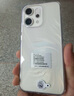 OPPO【國(guó)家補(bǔ)貼立減15%】Reno14 新款oppo手機(jī) opporeno14 全網(wǎng)通5g手機(jī) 學(xué)生游戲智能拍照手機(jī) reno14 人魚姬 16GB+256GB 官方標(biāo)配 | 藍(lán)牙耳機(jī)+電話手表 曬單實(shí)拍圖