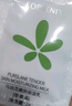 孔鳳春馬齒莧調(diào)養(yǎng)水補(bǔ)水噴霧保濕水爽膚水濕敷舒緩屏障化妝水護(hù)膚B 1400ml（3瓶400ml+1瓶200ml】 曬單實(shí)拍圖