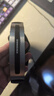 森海塞爾（Sennheiser）HD 490 PRO/PLUS 有線頭戴式監(jiān)聽耳機 包耳開放式 專業(yè)參考級錄音監(jiān)聽耳機 HD 490 PRO 曬單實拍圖