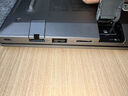 ThinkPad【國家補貼20%】聯(lián)想ThinkBook 14+ 筆記本電腦2025新款14.5英寸AI處理器輕薄本商務辦公學生本 Ultra5-225H 32G 1T 3K屏 120Hz高刷 曬單實拍圖
