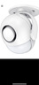 凌防（LFang）WP71 紅外防盜報(bào)警器店鋪家用WIFI遠(yuǎn)程通知人體感應(yīng)門窗安防 曬單實(shí)拍圖