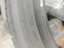 倍耐力（Pirelli）汽車輪全新 運(yùn)動(dòng)操控型 PZ4 P/ZERO PZ4 255/45R20 105V ELT 奔馳EQC 曬單實(shí)拍圖