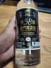 金門高粱酒 特優(yōu) 黑標(biāo)白金龍 清香型白酒 58度600ml*6瓶 整箱裝 曬單實(shí)拍圖
