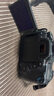 佳能（Canon）EOS系列 單機(jī)身 二手單反微單相機(jī) 高清照相機(jī) 半畫幅 70D 機(jī)身 顏色樣式規(guī)格可參考質(zhì)檢報(bào)告 曬單實(shí)拍圖