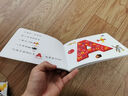 I SPY 視覺(jué)大發(fā)現（套裝共16冊）   曬單實(shí)拍圖