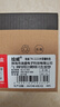 繪威TK-1113京瓷打印機墨盒4支裝 適用1020粉盒 FS-1040MFP硒鼓 FS-1020MFP FS-1025/1120MFP M1520h 墨粉盒 曬單實拍圖