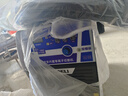 安德利（ANDELI）等離子切割機一體機帶氣泵內(nèi)置LGK100工業(yè)380v雙電壓220V電焊兩用 割40毫米+焊 120重工380V 20米 曬單實拍圖