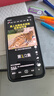 適用蘋果X屏幕總成iphonex/xs max XR手機維修觸摸內(nèi)外液晶顯示屏 蘋果X 屏幕總成【純原】 曬單實拍圖
