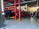 普利司通（Bridgestone）汽車輪胎 235/50R18 97V H/L001 適配福特翼虎/奧迪Q3/林肯MKC 曬單實(shí)拍圖