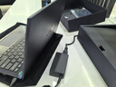VAIO【國補20%】SX14-R酷睿Ultra7 14英寸進口輕薄筆記本電腦Win11 Pro (U7-155H 64G 2TB觸控屏) 勝色 曬單實拍圖