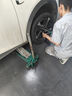 鄧祿普【包安裝】鄧祿普輪胎 SP SPORT MAXX 050 豪華轎車高端花紋 255/45R20 105V 長(zhǎng)安深藍(lán)S7 曬單實(shí)拍圖