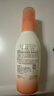 蜜濃（MINON）氨基酸清潤保濕乳液100g舒緩滋潤補水敏感肌(保質(zhì)期到2026.5.16) 曬單實拍圖