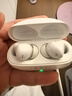 OPPO Enco Air4 Pro 【國家補(bǔ)貼】真無線降噪藍(lán)牙耳機(jī)入耳式運(yùn)動耳機(jī) 通用蘋果華為小米手機(jī) 晨曦白 曬單實拍圖