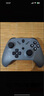 雷神（ThundeRobot）G30S TMR版三模游戲手柄 無線游戲手柄 類xbox霍爾扳機switch電腦PC手機steamNS明末淵虛之羽 黑色 曬單實拍圖