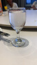 五糧春一代【酒廠直營(yíng)】 婚宴喜宴純糧食口糧濃香型白酒 45度 500mL 2瓶 （含禮袋） 曬單實(shí)拍圖