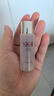 SK-II神仙水230ml精華液sk2化妝品護膚品套裝禮盒skii七夕情人節(jié)禮物女 曬單實拍圖
