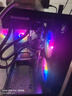 技嘉酷睿i5 14600KF臺式組裝電腦主機RTX5060Ti游戲高端電競獨顯直播設計渲染整機 三：i5 14600KF丨技嘉RTX5060Ti 曬單實拍圖