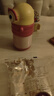 美麗雅 中藥分裝袋200ml*50只 食品級(jí)可加熱一次性液體包裝密封儲(chǔ)存袋 曬單實(shí)拍圖