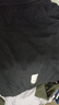 真維斯（Jeanswest）短褲男夏純棉寬松舒適可外穿五分大褲衩男士中國風(fēng)籃球運動(dòng)跑步褲 曬單實(shí)拍圖
