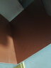 米昊（MIHAO）電腦桌家用臥室書桌學(xué)生學(xué)習(xí)寫字桌子簡易出租屋帶抽屜辦公桌桌椅 爆款【兩抽一柜】莫蘭迪灰120*60 曬單實拍圖