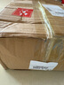 大公雞管家大公雞洗衣液 嬰兒液態(tài)洗衣皂馬賽家用內(nèi)衣內(nèi)褲嬰兒寶寶內(nèi)衣物 2瓶裝 白苔香味1500ml 曬單實(shí)拍圖