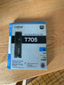 Crucial英睿達(dá) 美光T705 Pro 4TB SSD固態(tài)硬盤 M.2接口(NVMe PCIe5.0*4)讀速14100MB/s 臺式機(jī)筆記本硬盤 曬單實(shí)拍圖