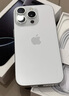 Apple/蘋(píng)果 iPhone 16 Pro（A3294）256GB 沙漠色鈦金屬 支持移動(dòng)聯(lián)通電信5G 雙卡雙待手機(jī) 曬單實(shí)拍圖