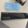 漫步者（EDIFIER）HECATE G1500bar 7.1音效電競(jìng)桌面游戲音箱防嘯叫話筒藍(lán)牙5.4電腦筆記本音響補(bǔ)貼 黑色 曬單實(shí)拍圖
