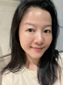 秀雅韓韓國酵滋養(yǎng)酵秘談水乳套盒保濕潤膚撫紋嘭彈套裝 新組合限量款7件套送面膜1片 曬單實(shí)拍圖
