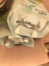 babycareAir pro拉拉褲夏季超薄透氣尿不濕寶寶尿片bbc嬰兒新生兒日用尿布 拉拉褲XXL 1包 18片 適合15kg+ 曬單實(shí)拍圖