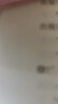 如果歷史是一群喵2·春秋戰(zhàn)國篇 假如歷史是一群喵 正版 歷史是一群喵 肥志歷史科普漫畫書 小學(xué)生兒童漫畫趣味中國史繪本動(dòng)漫 第15冊(cè)大清風(fēng)云篇  曬單實(shí)拍圖