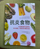 抗炎食物（炎癥害怕我們這樣吃！吃對食物，可以有效抑制炎癥） 曬單實拍圖