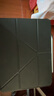 IFACE MALL懸浮滑軌ipad11保護殼ipad air6/7保護套適用air5/4蘋果10.9筆槽25款11英寸10代pro12.9平板殼13寸 【黑色】高度可調(diào)節(jié)/磁吸旋轉(zhuǎn) 24款Pro（1 曬單實拍圖
