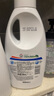 威露士清可新松木內(nèi)衣凈600ml*3內(nèi)衣內(nèi)褲洗衣液清洗液 曬單實(shí)拍圖