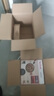 特福（Tefal）鍋具套裝百變鍋可拆卸煎炒鍋有鈦不粘鍋六件套千葉玫瑰紅 曬單實拍圖