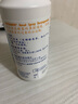 菲絲摩爾洗鼻器成人兒童海鹽水噴鼻鼻炎噴劑生理性海水鼻腔清洗器洗鼻護(hù)理 曬單實拍圖