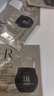赫蓮娜HR王牌日護(hù)夜養(yǎng)體驗(yàn)禮（黑繃帶50PX 1.5ml+白繃帶1.5ml） 曬單實(shí)拍圖