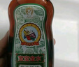 寶寶金水草本原液200ml+20ml 兒童花露水 寶寶液體痱子粉 清涼防痱 曬單實(shí)拍圖