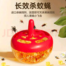 康師傅經(jīng)典酸香爽金湯肥牛面五連包105g*5 曬單實(shí)拍圖