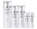 歐詩漫（OSM）珍珠白水乳套裝美白淡斑補水保濕提亮面部護(hù)膚品生日禮物 【性價比組合】水160ml+乳160ml 1 曬單實拍圖