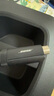 Bose/博士 話筒發(fā)射器 MIC/LINE TRANSMITTER 麥克風(fēng)/線路無線射頻發(fā)射器（搭配S1 PRO+使用） 曬單實拍圖