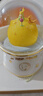 G-mango小王子聯(lián)名周邊音樂(lè)盒八音盒兒童節(jié)情人節(jié)生日禮物水晶球表白女友 小王子夢(mèng)幻星球音樂(lè)盒_玫瑰人生 送女孩女生男孩朋友520七夕畢業(yè) 曬單實(shí)拍圖