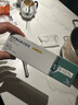 [諾和期]依柯胰島素注射液 1ml:700單位(暢充) 1盒裝 曬單實(shí)拍圖