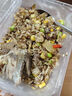 鴻亮 阿根廷進(jìn)口原切帶肉牛龍骨2.5kg 牛蝎子脊骨煲湯牛骨火鍋食材 曬單實(shí)拍圖