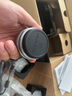 奧林巴斯（OLYMPUS）E-M10 MarkIV EM10四代 微單相機(jī) 數(shù)碼相機(jī) 微單套機(jī)（14-42mm F3.5-5.6）2030萬像素 曬單實(shí)拍圖